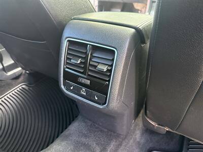 2017 Volkswagen Passat 1.8T I4 SE 4dr   - Photo 29 - Boise, ID 83704