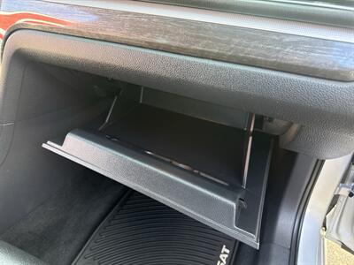 2017 Volkswagen Passat 1.8T I4 SE 4dr   - Photo 23 - Boise, ID 83704