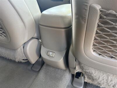 2010 Toyota RAV4 Limited 4WD 3.5L 4dr   - Photo 30 - Boise, ID 83704