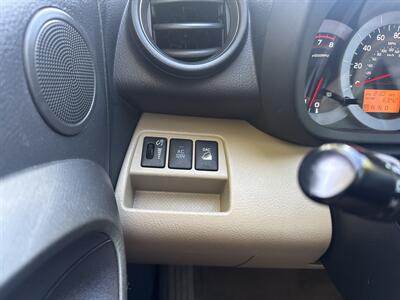 2010 Toyota RAV4 Limited 4WD 3.5L 4dr   - Photo 36 - Boise, ID 83704