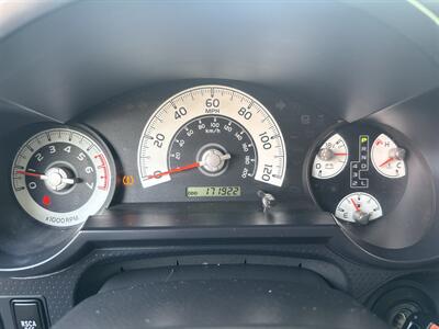 2013 Toyota FJ Cruiser   - Photo 41 - Boise, ID 83704