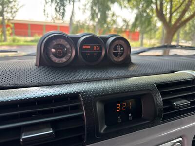 2013 Toyota FJ Cruiser   - Photo 39 - Boise, ID 83704