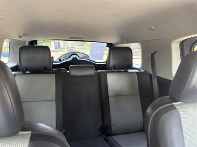 2013 Toyota FJ Cruiser   - Photo 32 - Boise, ID 83704