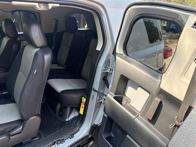 2013 Toyota FJ Cruiser   - Photo 22 - Boise, ID 83704