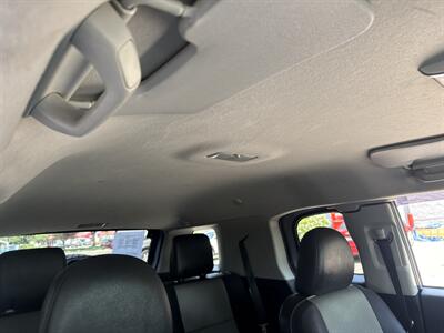 2013 Toyota FJ Cruiser   - Photo 31 - Boise, ID 83704
