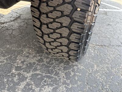 2013 Toyota FJ Cruiser   - Photo 11 - Boise, ID 83704