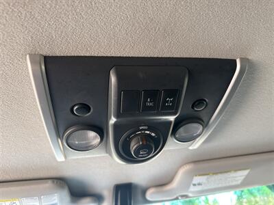 2013 Toyota FJ Cruiser   - Photo 45 - Boise, ID 83704