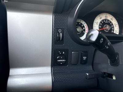 2013 Toyota FJ Cruiser   - Photo 42 - Boise, ID 83704