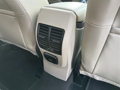 2018 Ford Escape Titanium 4WD 2.0L 4d   - Photo 31 - Boise, ID 83704