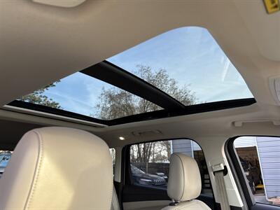 2018 Ford Escape Titanium 4WD 2.0L 4d   - Photo 20 - Boise, ID 83704