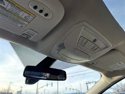 2018 Ford Escape Titanium 4WD 2.0L 4d   - Photo 39 - Boise, ID 83704