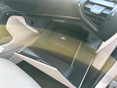 2018 Ford Escape Titanium 4WD 2.0L 4d   - Photo 26 - Boise, ID 83704