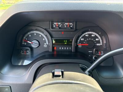 2011 Ford E-350 SD XLT   - Photo 33 - Boise, ID 83704