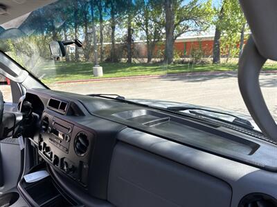2011 Ford E-350 SD XLT   - Photo 24 - Boise, ID 83704