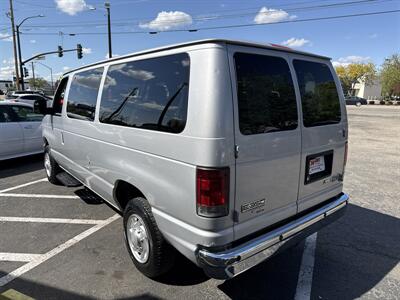 2011 Ford E-350 SD XLT   - Photo 3 - Boise, ID 83704