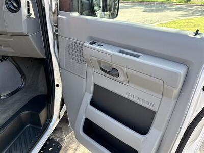 2011 Ford E-350 SD XLT   - Photo 23 - Boise, ID 83704