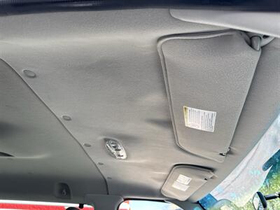 2011 Ford E-350 SD XLT   - Photo 26 - Boise, ID 83704