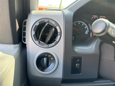 2011 Ford E-350 SD XLT   - Photo 34 - Boise, ID 83704