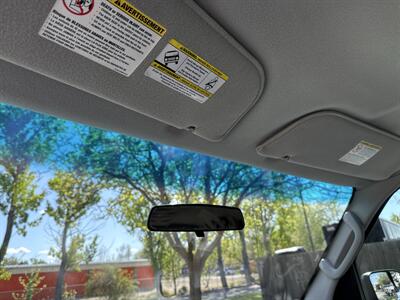 2011 Ford E-350 SD XLT   - Photo 35 - Boise, ID 83704