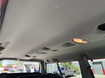 2011 Ford E-350 SD XLT   - Photo 21 - Boise, ID 83704