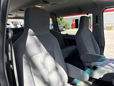 2011 Ford E-350 SD XLT   - Photo 27 - Boise, ID 83704