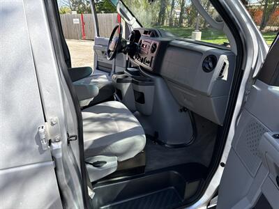 2011 Ford E-350 SD XLT   - Photo 22 - Boise, ID 83704