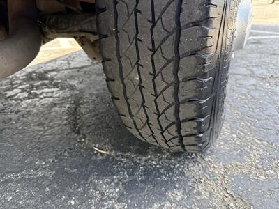 2011 Ford E-350 SD XLT   - Photo 10 - Boise, ID 83704