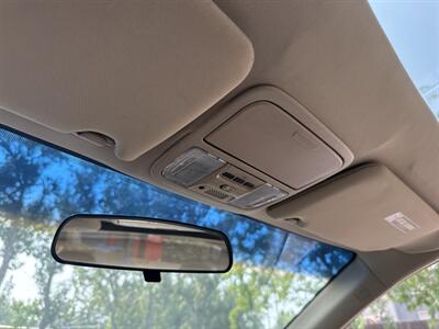 2006 Honda Accord EX w/Leather   - Photo 35 - Boise, ID 83704