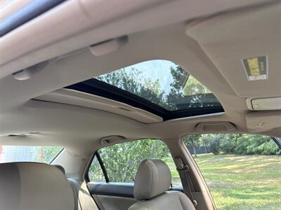 2006 Honda Accord EX w/Leather   - Photo 24 - Boise, ID 83704
