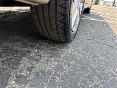 2006 Honda Accord EX w/Leather   - Photo 10 - Boise, ID 83704