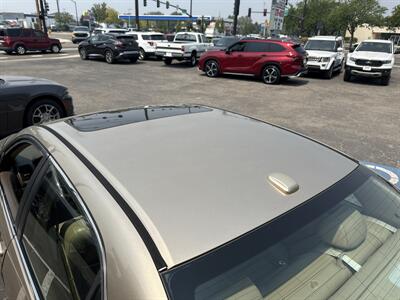 2006 Honda Accord EX w/Leather   - Photo 16 - Boise, ID 83704