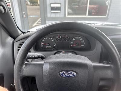 2009 Ford Ranger Sport 2WD 2.3L I4 2d   - Photo 32 - Boise, ID 83704