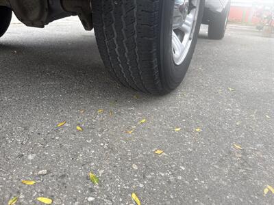 2009 Ford Ranger Sport 2WD 2.3L I4 2d   - Photo 10 - Boise, ID 83704