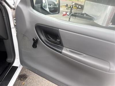 2009 Ford Ranger Sport 2WD 2.3L I4 2d   - Photo 24 - Boise, ID 83704