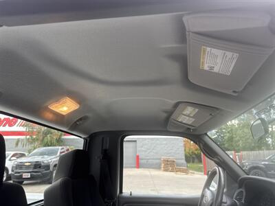 2009 Ford Ranger Sport 2WD 2.3L I4 2d   - Photo 26 - Boise, ID 83704