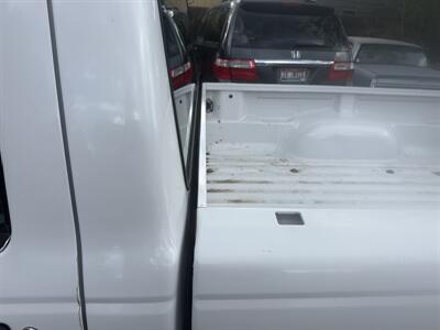 2009 Ford Ranger Sport 2WD 2.3L I4 2d   - Photo 20 - Boise, ID 83704