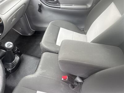 2009 Ford Ranger Sport 2WD 2.3L I4 2d   - Photo 29 - Boise, ID 83704