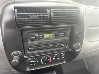 2009 Ford Ranger Sport 2WD 2.3L I4 2d   - Photo 31 - Boise, ID 83704