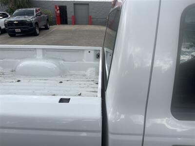 2009 Ford Ranger Sport 2WD 2.3L I4 2d   - Photo 22 - Boise, ID 83704