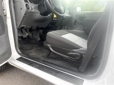 2009 Ford Ranger Sport 2WD 2.3L I4 2d   - Photo 17 - Boise, ID 83704