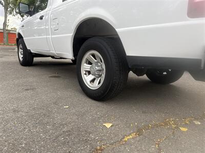 2009 Ford Ranger Sport 2WD 2.3L I4 2d   - Photo 6 - Boise, ID 83704