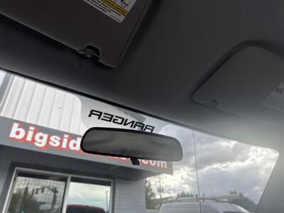 2009 Ford Ranger Sport 2WD 2.3L I4 2d   - Photo 35 - Boise, ID 83704