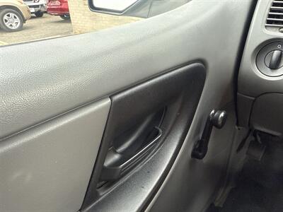 2009 Ford Ranger Sport 2WD 2.3L I4 2d   - Photo 36 - Boise, ID 83704