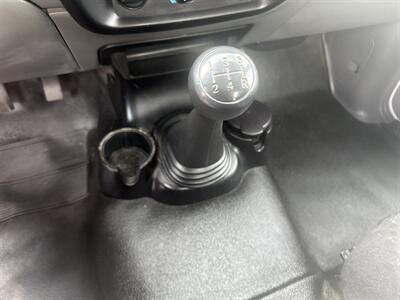 2009 Ford Ranger Sport 2WD 2.3L I4 2d   - Photo 30 - Boise, ID 83704
