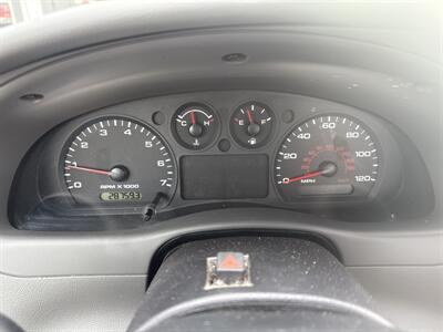 2009 Ford Ranger Sport 2WD 2.3L I4 2d   - Photo 33 - Boise, ID 83704