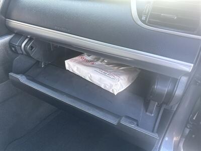 2013 Toyota Camry SE 2.5L I4 4dr   - Photo 23 - Boise, ID 83704