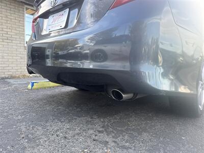 2013 Toyota Camry SE 2.5L I4 4dr   - Photo 9 - Boise, ID 83704