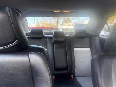 2013 Toyota Camry SE 2.5L I4 4dr   - Photo 25 - Boise, ID 83704
