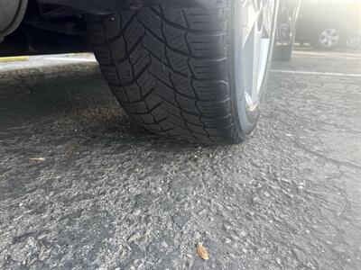 2013 Toyota Camry SE 2.5L I4 4dr   - Photo 10 - Boise, ID 83704