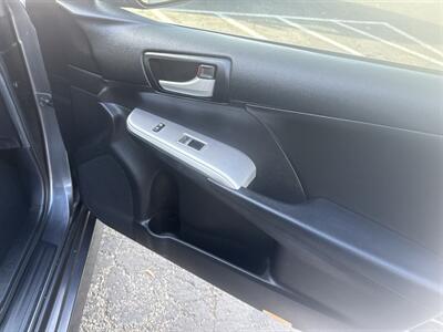 2013 Toyota Camry SE 2.5L I4 4dr   - Photo 21 - Boise, ID 83704